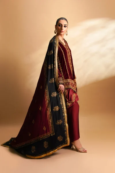 Aadhira - Image 7