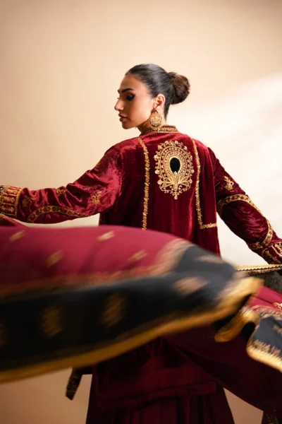 Aadhira - Image 6
