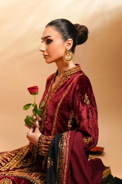 Aadhira - Image 5