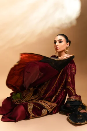 Aadhira