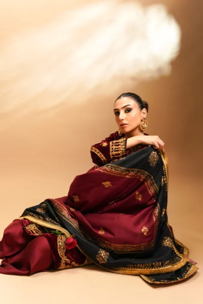 Aadhira - Image 3