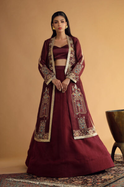 DC-02 - Image 2