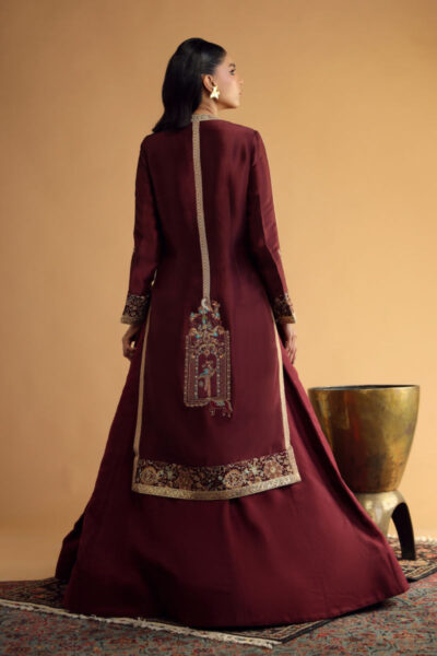 DC-02 - Image 4