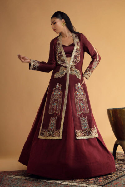 DC-02 - Image 3