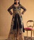 DC-04 - Image 4