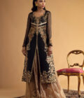DC-04 - Image 3