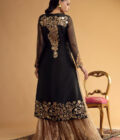 DC-04 - Image 2