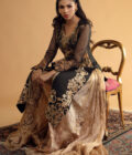 DC-04 - Image 6