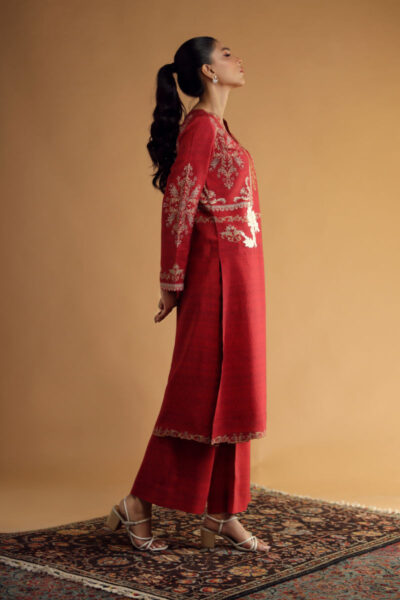 DC-06 - Image 3