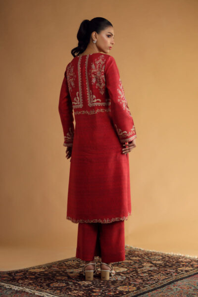 DC-06 - Image 2