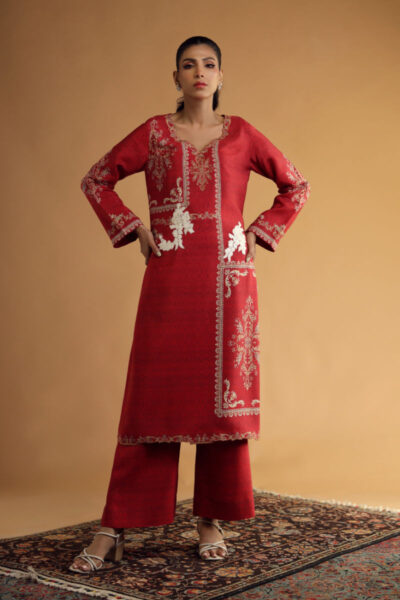 DC-06 - Image 5