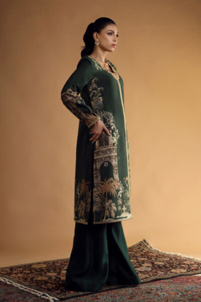 DC-09 - Image 6