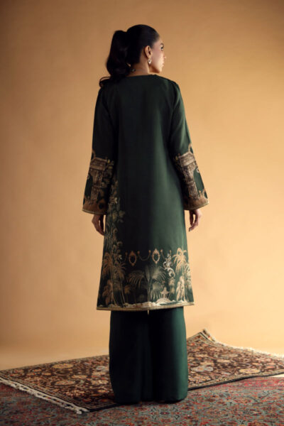 DC-09 - Image 2