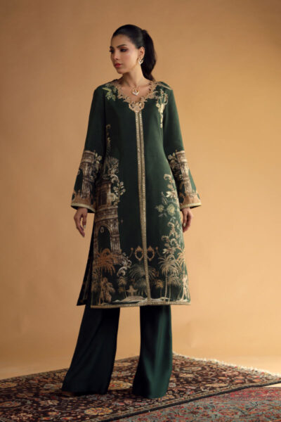 DC-09 - Image 3