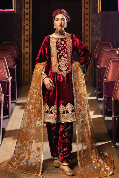 Shabnam