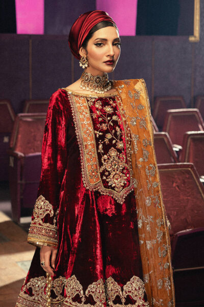 Shabnam - Image 10