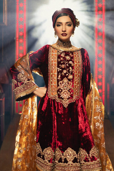 Shabnam - Image 9