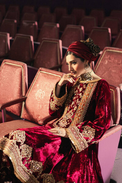 Shabnam - Image 8