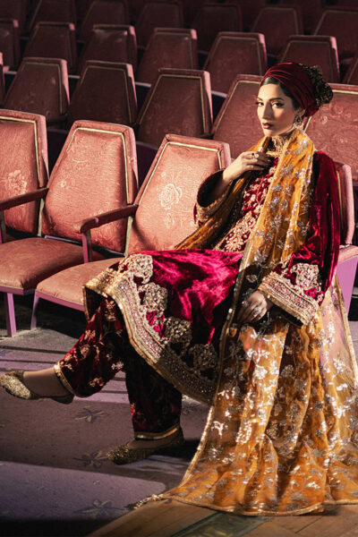 Shabnam - Image 7
