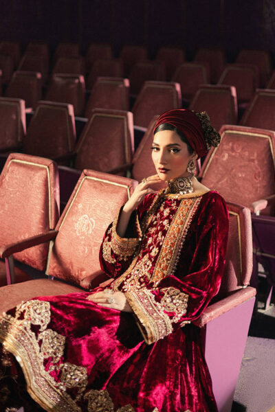 Shabnam - Image 6