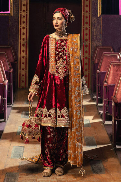 Shabnam - Image 5
