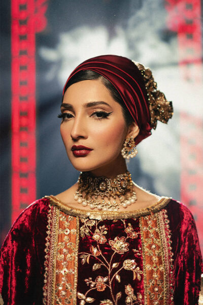 Shabnam - Image 4