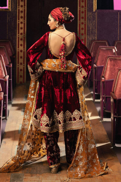 Shabnam - Image 2