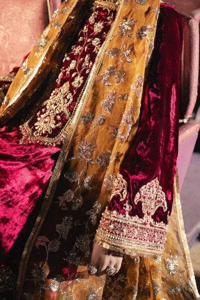 Shabnam - Image 3