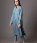 Azure Set - Image 7