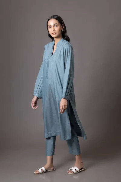 Azure Set - Image 7