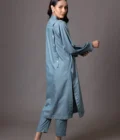 Azure Set - Image 6