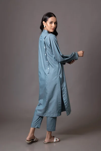 Azure Set - Image 6