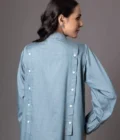 Azure Set - Image 5