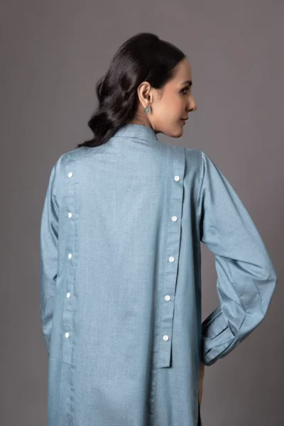 Azure Set - Image 5