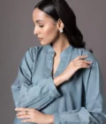 Azure Set - Image 4