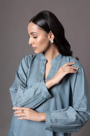 Azure Set