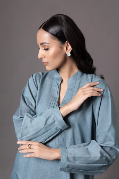 Azure Set - Image 4