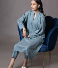 Azure Set - Image 3