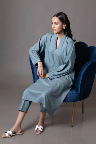 Azure Set - Image 3