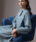 Azure Set - Image 2