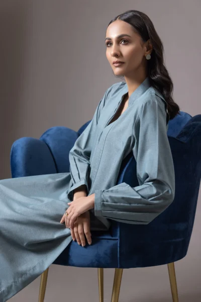 Azure Set - Image 2