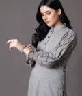 Koala Grey Set - Image 3