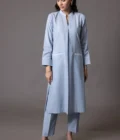 Arctic Set - Image 2