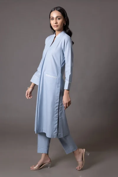Arctic Set - Image 3