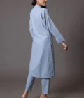 Arctic Set - Image 4
