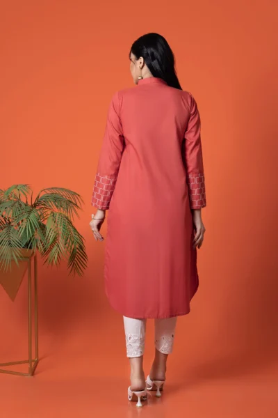 Rosa - Image 3