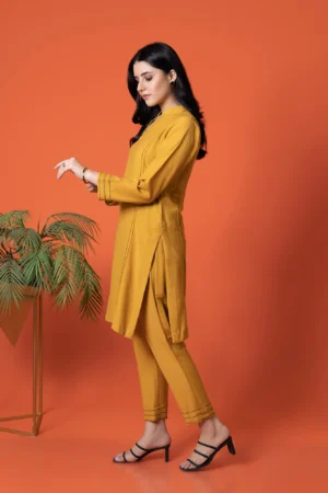 Eliana Set