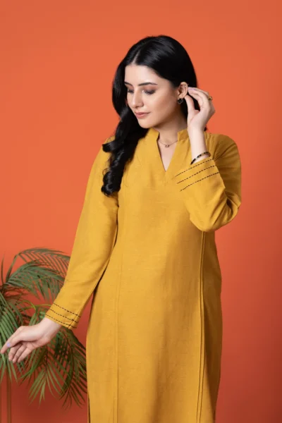 Eliana Set - Image 4