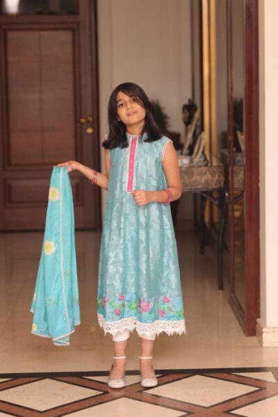 Robbin Blue Kids - Image 5