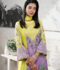 Limey Lilac - Image 2